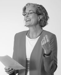 Phoebe Ashley, M.D.